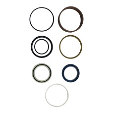 Reparo do Cilindro de Levantamento Aplicável JCB - 336A1145