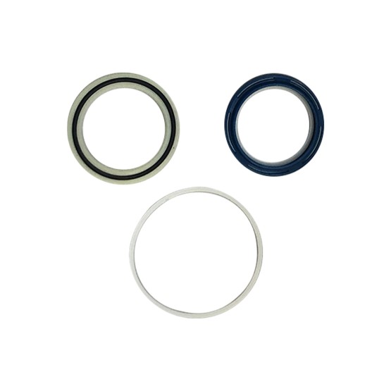 Reparo do Cilindro de Levantamento Aplicável JCB - 336A1145