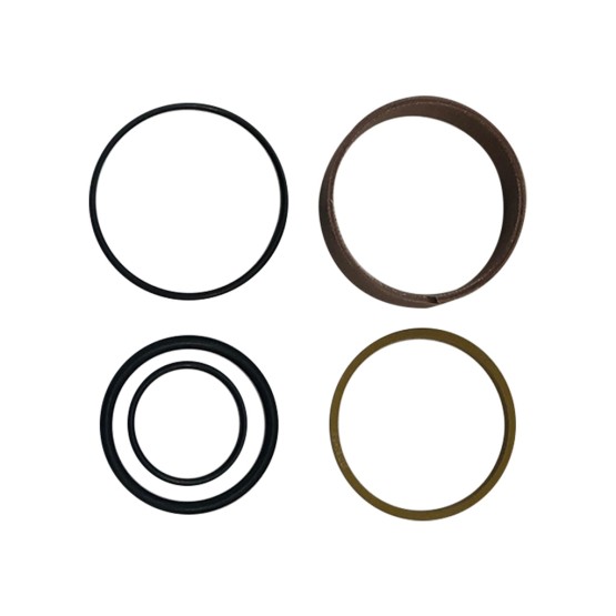 Reparo do Cilindro de Levantamento Aplicável JCB - 336A1145