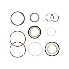 Reparo do Cilindro da Lança Aplicável Retroescavadeira JCB - 336F1981