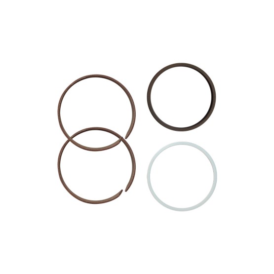 Reparo do Cilindro da Lança Aplicável Retroescavadeira JCB - 336F1981