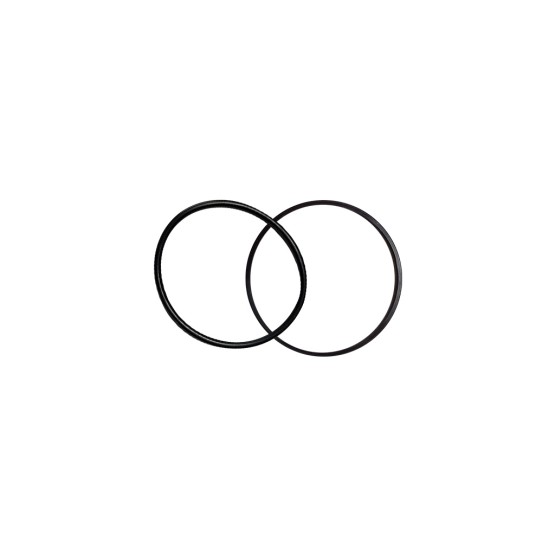 Reparo do Cilindro da Lança Aplicável Retroescavadeira JCB - 336F1981