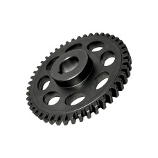 Engrenagem Da Bomba De Óleo Aplicável Kubota V2403 Bobcat - 3975441