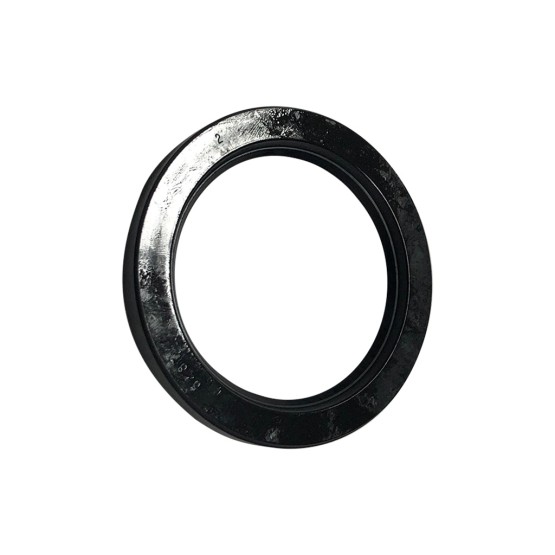 Anel de Vedação Aplicável Tratores New Holland - 40101390