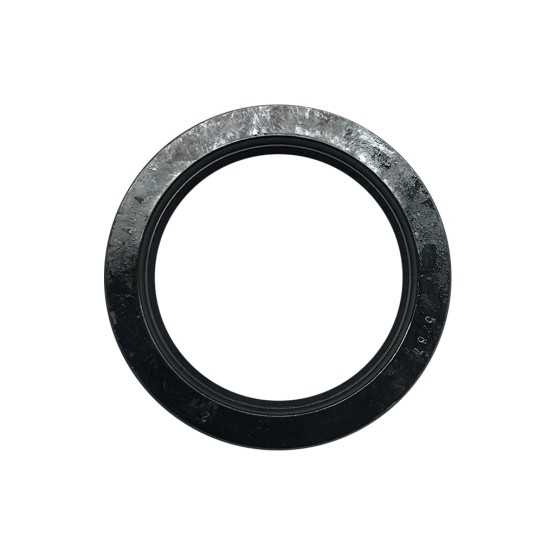 Anel de Vedação Aplicável Tratores New Holland - 40101390