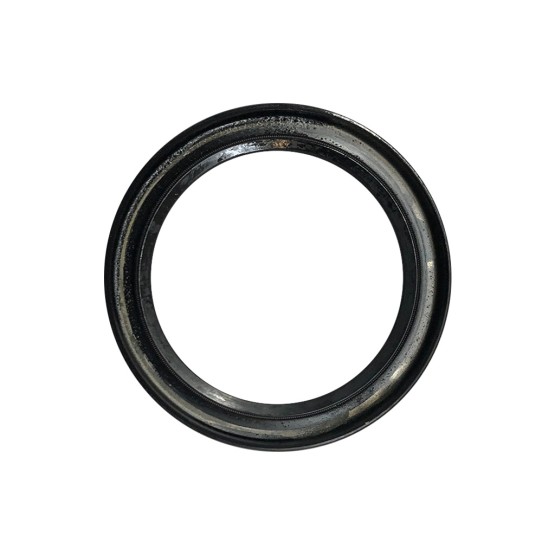 Anel de Vedação Aplicável Tratores New Holland - 40101390