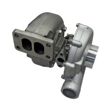 Turbina Do Motor Weichai Aplicável Pá Carregadeira SDLG - 4110000054316