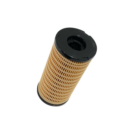 Filtro Combustível Aplicável Tratores Massey Ferguson - 4224811