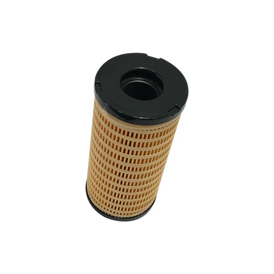 Filtro Combustível Aplicável Tratores Massey Ferguson - 4224811