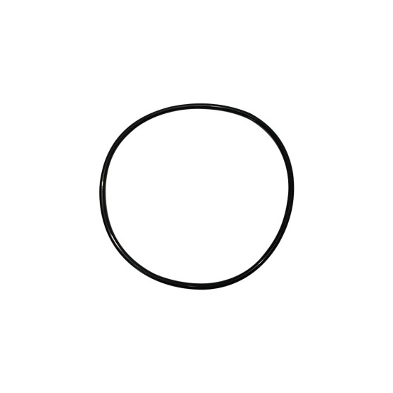 Filtro Combustível Aplicável Tratores Massey Ferguson - 4224811