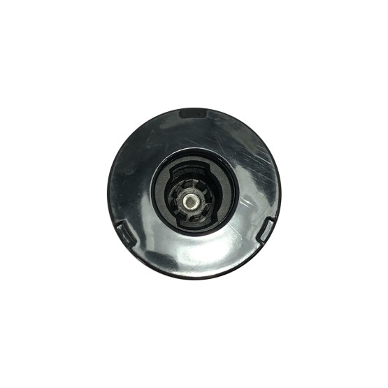 Filtro Combustível Aplicável Tratores Massey Ferguson - 4224811