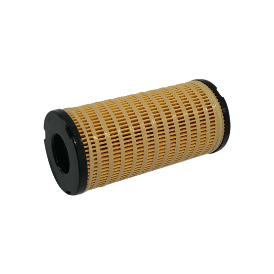 Filtro Combustível Aplicável Tratores Massey Ferguson - 4224811