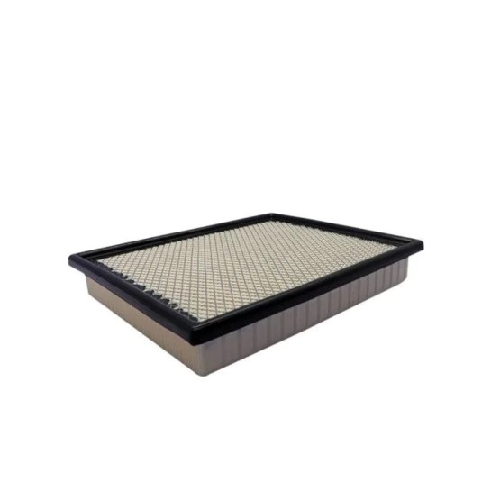 Filtro De Ar Condicionado Cabine Aplicável Komatsu - 4270722120