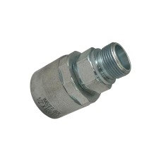 Conjunto Engate Rápido Aplicável New Holland - 457420