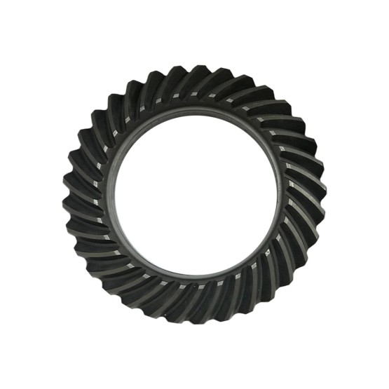 Coroa e Pinhão Aplicável em Retroescavadeiras JCB - 45870220