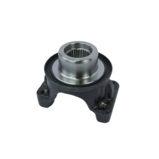 Flange 32z Saída Tração 4x4 Aplicável Retroescavadeira JCB - 459/70133