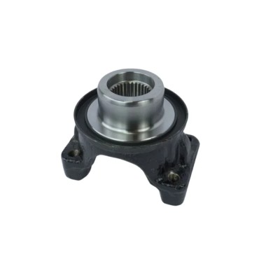 Flange 32z Saída Tração 4x4 Aplicável Retroescavadeira JCB - 459/70133