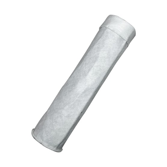 Filtro De Ar Interno Aplicável Retroescavadeira New Holland e Case- 47362227