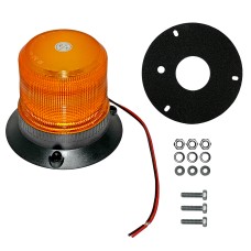 Giroflex Aplicável Colheitadeiras New Holland e Case - 47730257