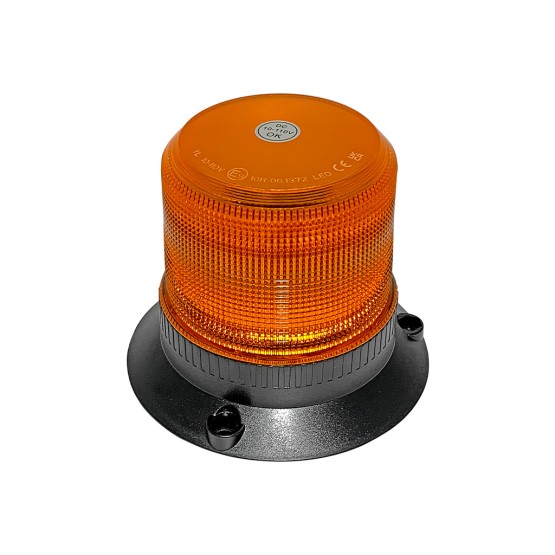 Giroflex Aplicável Colheitadeiras New Holland e Case - 47730257