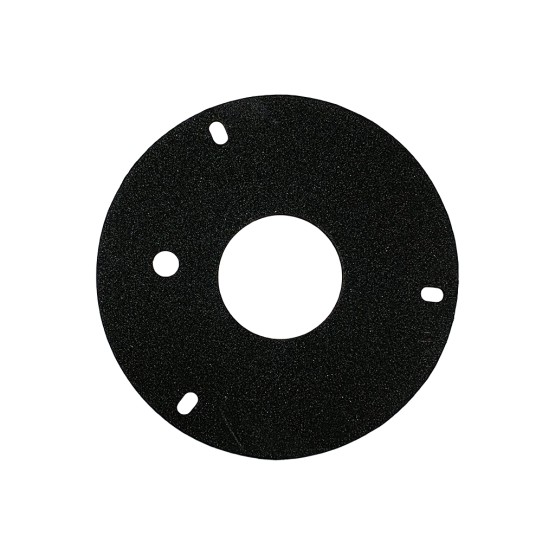 Giroflex Aplicável Colheitadeiras New Holland e Case - 47730257