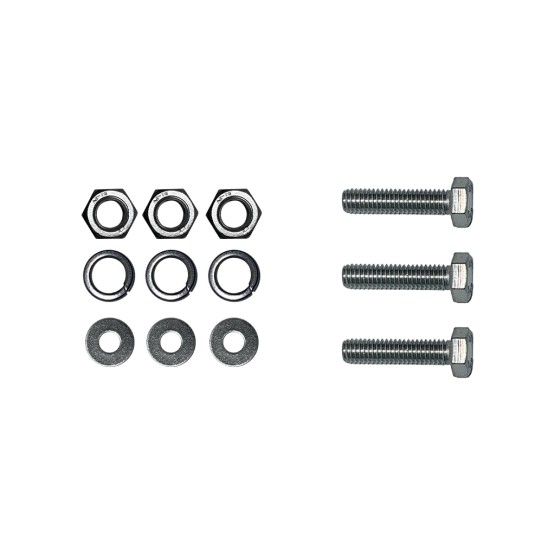 Giroflex Aplicável Colheitadeiras New Holland e Case - 47730257
