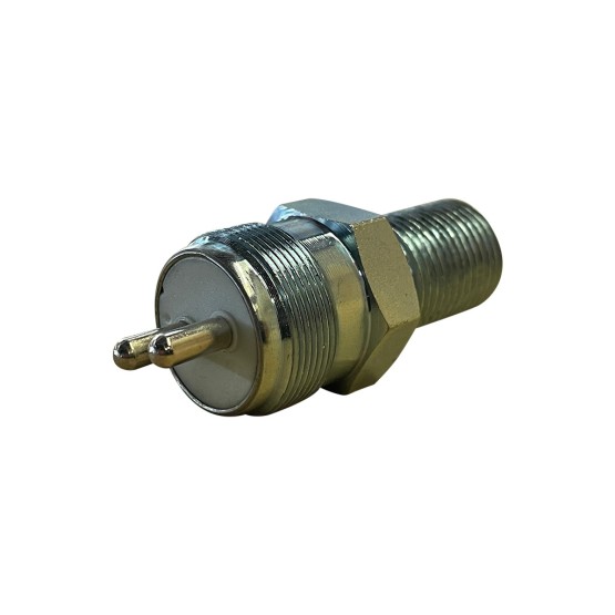 Sensor De Indução Aplicável Pá Carregadeira Volvo - 4780941