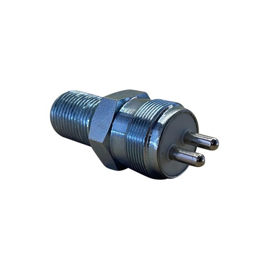 Sensor De Indução Aplicável Pá Carregadeira Volvo - 4780941