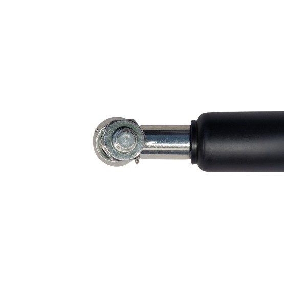 Amortecedor do Capô Aplicável Tratores New Holland - 47925810