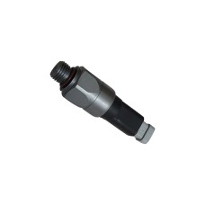 Interruptor Pressão Oleo Aplicável Tratores New Holland - 47977004
