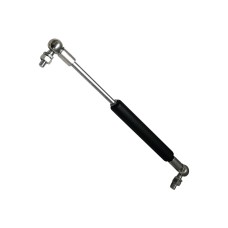 Amortecedor Porta Cabine Aplicável New Holland - 48017433