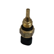 Sensor de Temperatura Aplicável Cargo - 4954905