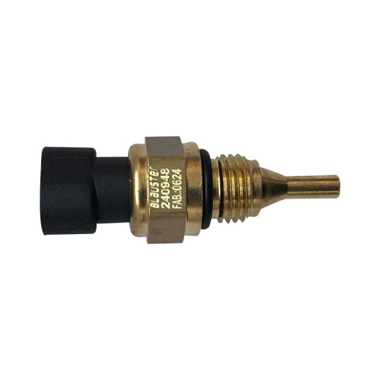 Sensor de Temperatura Aplicável Cargo - 4954905