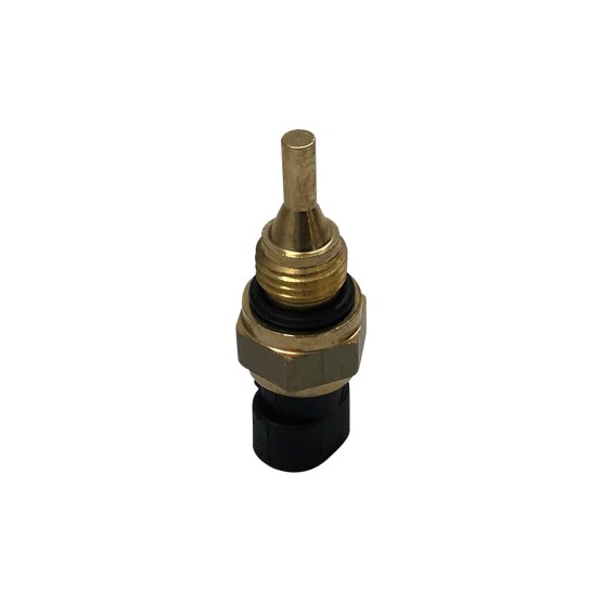 Sensor de Temperatura Aplicável Cargo - 4954905