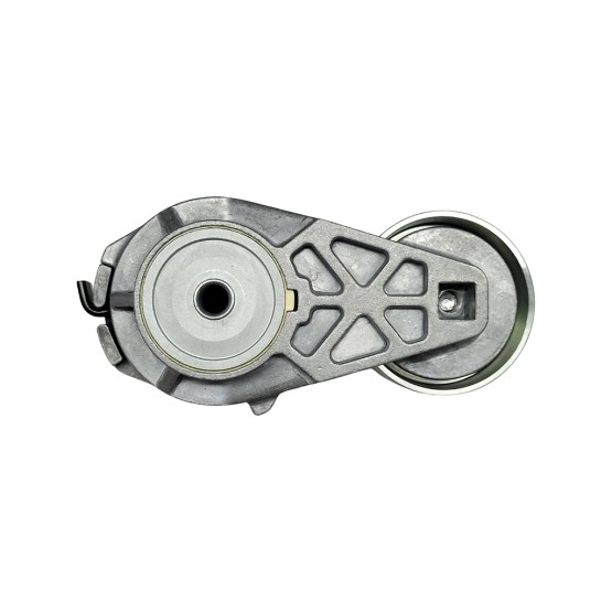 Tensor da Correia Aplicável Case New Holland - 504315786