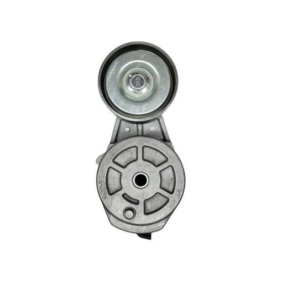 Tensor da Correia Aplicável Case New Holland - 504315786