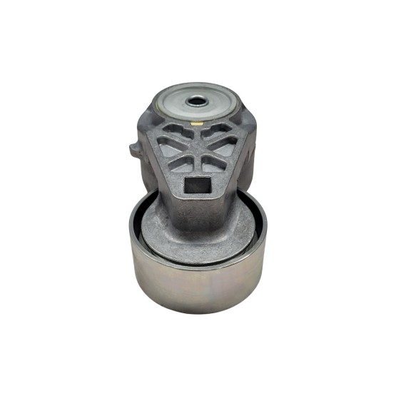 Tensor da Correia Aplicável Case New Holland - 504315786