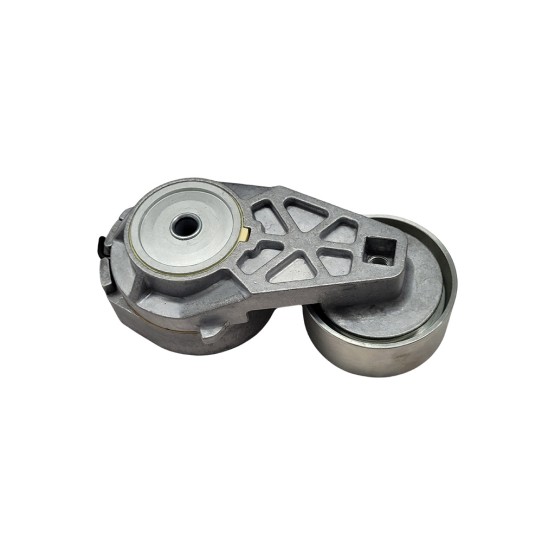 Tensor da Correia Aplicável Case New Holland - 504315786