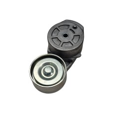 Tensor da Correia Aplicável Case New Holland - 504315786