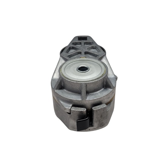 Tensor da Correia Aplicável Case New Holland - 504315786