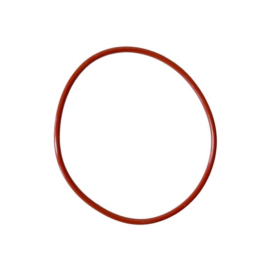 Bomba D'água Aplicável Tratores New Holland Case - 504361543