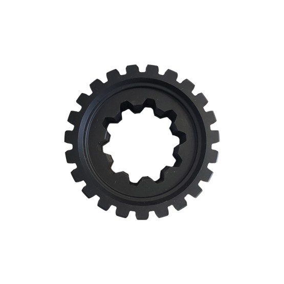 Engrenagem Do Cambio Aplicável New Holland - 5125009