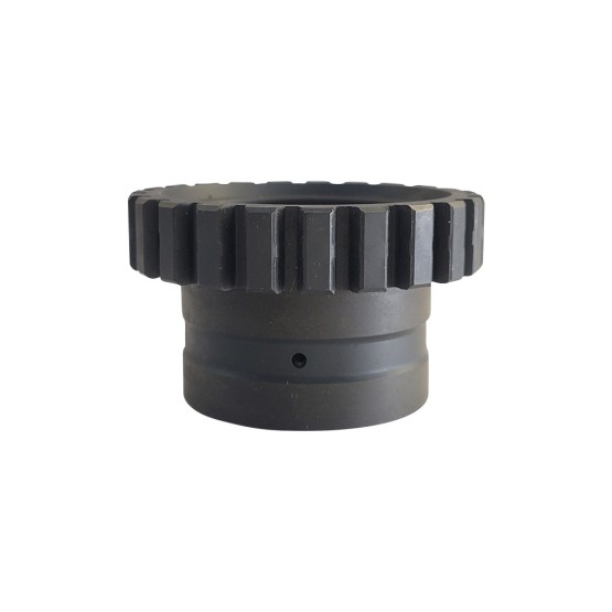 Engrenagem Do Cambio Aplicável New Holland - 5125009