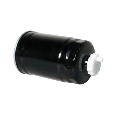 Filtro De Combustível Aplicável New Holland e Case - 51508759