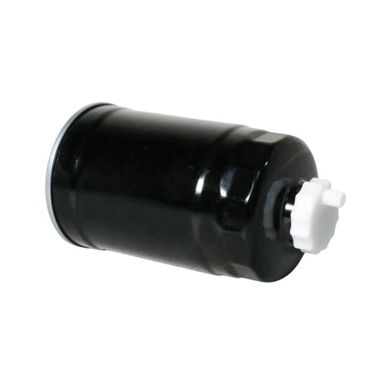 Filtro De Combustível Aplicável New Holland e Case - 51508759