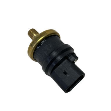 Interruptor De Pressão Aplicável Colheitadeira New Holland - 51612828