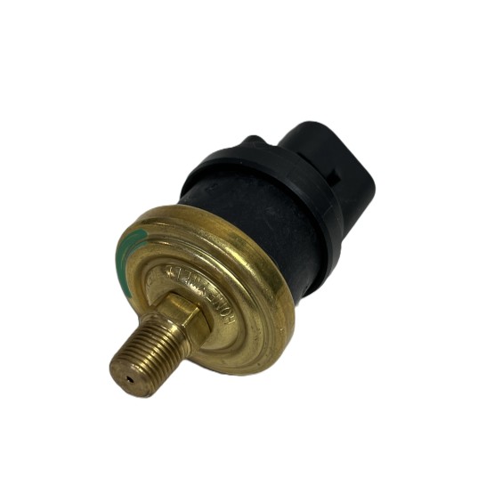 Interruptor De Pressão Aplicável Colheitadeira New Holland - 51612828