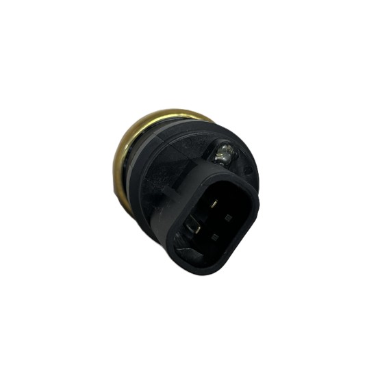 Interruptor De Pressão Aplicável Colheitadeira New Holland - 51612828