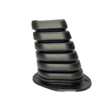 Coifa Alavanca Câmbio Aplicável Tratores New Holland - 5167408