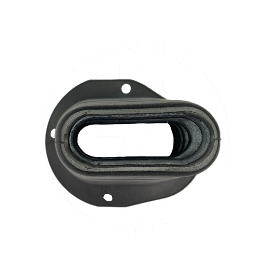 Coifa Alavanca Câmbio Aplicável Tratores New Holland - 5167408